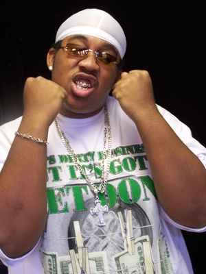 Product picture Decadez Drum Kit(Rivals Timbaland,Kanye West,Swizz Beats,& more in quality)